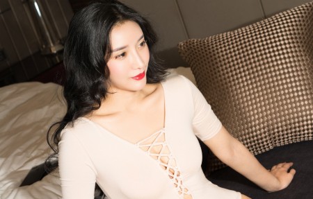 91娇喘❌❌⭕⭕白丝少林寺91脱👙让学生摸🐻91香蕉-V.2539733889