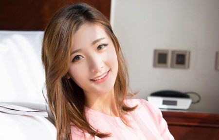 www.199麻豆❌❌❌扒开老师❌狂揉❌喷水-V.3850505643